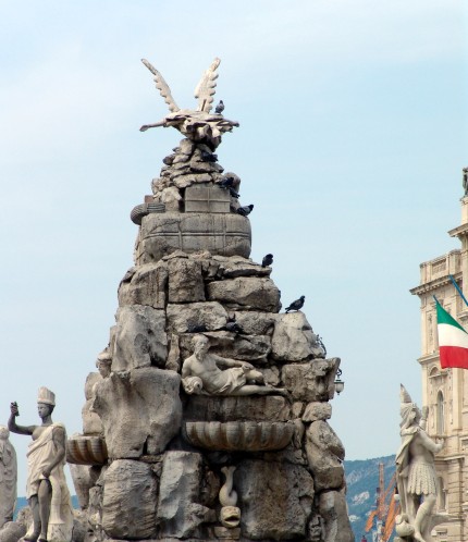 Copyright: piccolauniversitaitaliana.com